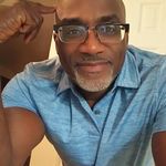 Profile Picture of Bernard Hickson (@bernardhickson) on Instagram