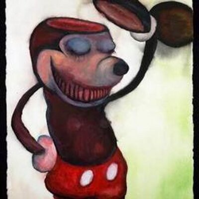 Profile Picture of MARCO MANCILLA (@MARCOMANCILLA4) on Twitter