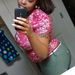 Profile Picture of Danielle Bratcher (@grydaz4) on Pinterest