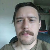 Profile Picture of Brad Wade (@bradwade5477) on Youtube