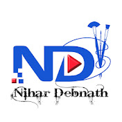 Nihar Debnath - Youtube Profile Picture of Nihar Debnath (@NiharDebnath) on Youtube