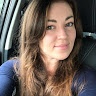Profile Picture of Deborah Read (@@deborahread28) on Tiktok