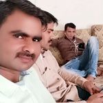 Profile Picture of मेरा गॉव बारो बाघराय (@meraagonv) on Instagram