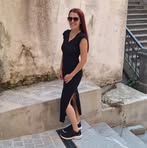 Katja Klander - Facebook Profile Picture of Katja Klander (@katja.klander.3) on Facebook