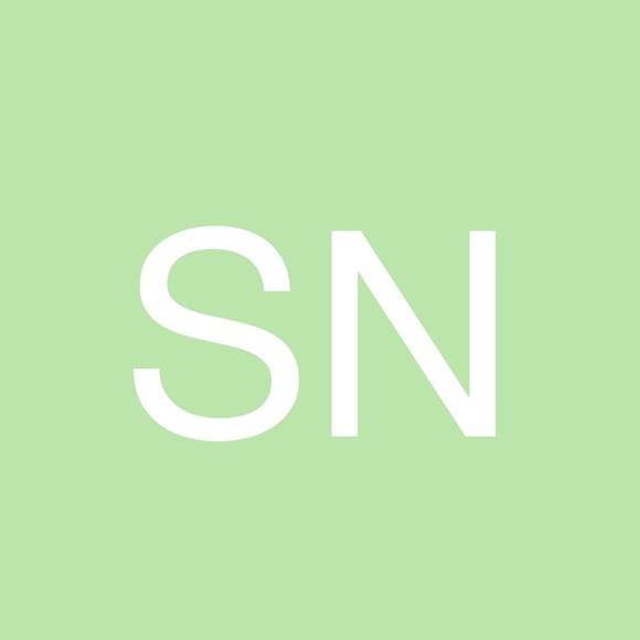 Profile Picture of Sam Neidhardt (@bigsam0) on Poshmark