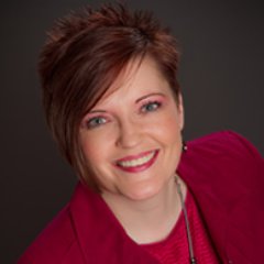 Profile Picture of Stacey Davidson (@VirtualJobSrch) on Twitter