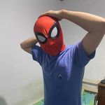 Profile Picture of Tintoy Askalani (@tintoy.ask) on Instagram