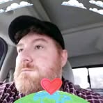 Profile Picture of David Hauling (@David-Hauling) on Facebook