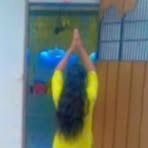 Profile Picture of Harendra Shah (@Harendra-Shah) on Facebook