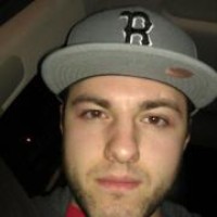 Profile Picture of Kenneth Bailey (@kenneth-bailey-5) on Quora