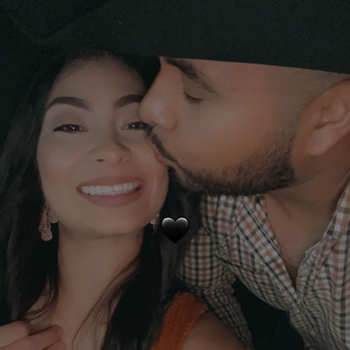 Profile Picture of mz.nevarez (@mz.nevarez) on Tiktok