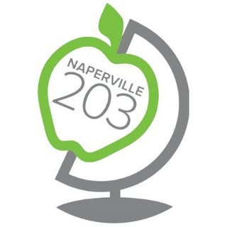 Profile Picture of Naperville CUSD 203 (@napervilledistrict203) on Instagram