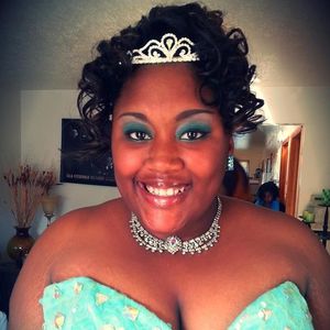 Profile Picture of Deborah Lewis (@300646490) on Myspace