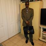 Profile Picture of Scott (@leroy_scott_1) on Instagram