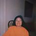 Profile Picture of Alice Stein (@alice.stein.585) on Facebook