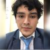 Profile Picture of Carlos Ramirez (@carlos.ramirez_) on Tiktok