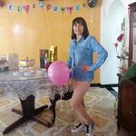 Profile Picture of Yolanda Poveda (@yolanda.poveda.50) on Instagram