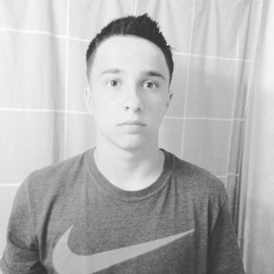 Profile Picture of Marc Weldon Jr (@weldon_marc) on Twitter