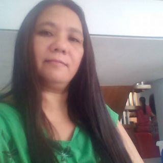 Lorna Patchicoy - Facebook Profile Picture of Lorna Patchicoy (@lorna.patchicoy) on Facebook