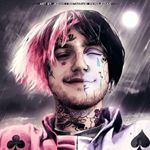 Profile Picture of chris.velasquez💊 (@chris.velasquez0) on Instagram