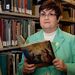 Profile Picture of Kim DeFelice (@mkimdefelice) on Pinterest