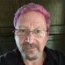 Profile Picture of Rick Scherer (@rick.scherer.192) on Facebook