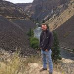 Profile Picture of Dustin Hummel (@dustinhummel6.5) on Instagram