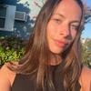 Profile Picture of rachel sherwood (@rachelxxsherwood) on Tiktok