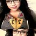 Profile Picture of Anissa Ramirez (@anissa.ramirez.750) on Facebook