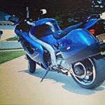 Profile Picture of Robert Sobieski (@sobe_01) on Instagram