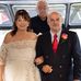 Profile Picture of Kathy OckerEwing (@kathy.ockerewing) on Facebook