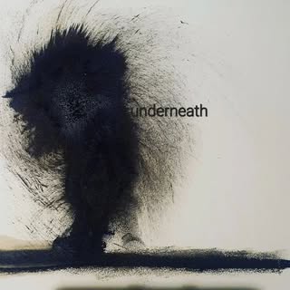 Profile Picture of Christopher Mcfadyen (@christopher.mcfadyen) on Instagram