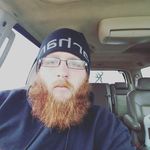 Profile Picture of Steven Mcginnis (@stmmcginnis) on Instagram