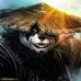 Profile Picture of Scott Corben (@scott.corben.5) on Facebook