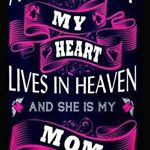 Profile Picture of Michael Fothergill (@michaelfothergill) on Instagram