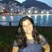 Profile Picture of Ana Lucia Amaral (@analucia.amaral.73) on Facebook