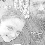 Profile Picture of Joseph Standridge (@josephstandridge) on Instagram