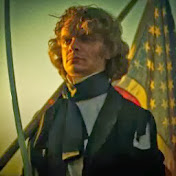 Profile Picture of Richard Cline (@RichardClineonGoogle) on Youtube