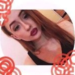 Profile Picture of Gabrielle Rutherford (@za__gabriellerutherford__69) on Instagram