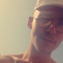 Profile Picture of Phillip Jacobsen (@PhillipJacobse5) on Twitter