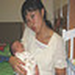 Profile Picture of Iris Cheung (@iris cheung) on Flickr