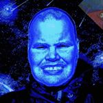 Frankie Macdonald Fanclub - Instagram Profile Picture of Frankie Macdonald Fanclub (@frankie_macdonald_fanclub) on Instagram
