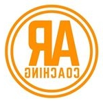 Profile Picture of ARCoaching-Stronger Physiques (@andrew_rodgers_coaching) on Instagram