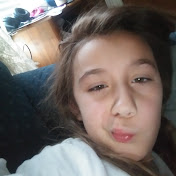 Profile Picture of Michael Searles (@michaelsearles327) on Youtube