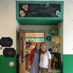 Profile Picture of Margaret Anne Pendleton (@ms.pendleton_ece) on Instagram