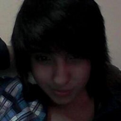 Profile Picture of Celeste Zepeda (@7_celes) on Twitter