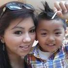 Profile Picture of   Lindsay Nguyen-Le... (@lindsaynguyenle) on Tiktok