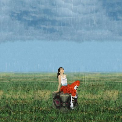 Profile Picture of Iain Walsh (@walshianandrew) on Twitter