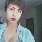 Profile Picture of A Lucero (@apachesoupp) on Youtube