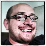 Profile Picture of Michael Tonge (@tongy82) on Instagram